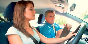 driving lessons emerald