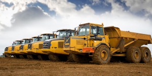 truck driver training