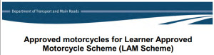 LAMS-approved-motorcycles-cqda